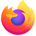 Firefox Firefox